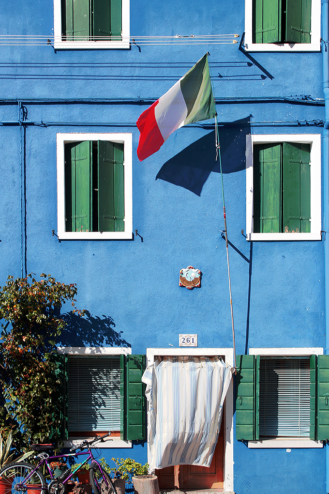 012_Burano_100 per 100 Italiana_3.jpg